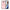 Θήκη OnePlus 6T XOXO Love από τη Smartfits με σχέδιο στο πίσω μέρος και μαύρο περίβλημα | OnePlus 6T XOXO Love case with colorful back and black bezels