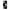 OnePlus 6T Yin Yang Θήκη από τη Smartfits με σχέδιο στο πίσω μέρος και μαύρο περίβλημα | Smartphone case with colorful back and black bezels by Smartfits