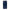 OnePlus 6T You Can θήκη από τη Smartfits με σχέδιο στο πίσω μέρος και μαύρο περίβλημα | Smartphone case with colorful back and black bezels by Smartfits