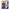Θήκη Αγίου Βαλεντίνου OnePlus 6T Zeus Art από τη Smartfits με σχέδιο στο πίσω μέρος και μαύρο περίβλημα | OnePlus 6T Zeus Art case with colorful back and black bezels