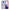Θήκη OnePlus 7 Adam Hand από τη Smartfits με σχέδιο στο πίσω μέρος και μαύρο περίβλημα | OnePlus 7 Adam Hand case with colorful back and black bezels