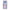 OnePlus 7 Adam Hand θήκη από τη Smartfits με σχέδιο στο πίσω μέρος και μαύρο περίβλημα | Smartphone case with colorful back and black bezels by Smartfits