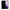 Θήκη Αγίου Βαλεντίνου OnePlus 7 Aeshetic Love 1 από τη Smartfits με σχέδιο στο πίσω μέρος και μαύρο περίβλημα | OnePlus 7 Aeshetic Love 1 case with colorful back and black bezels