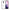 Θήκη Αγίου Βαλεντίνου OnePlus 7 Aeshetic Love 2 από τη Smartfits με σχέδιο στο πίσω μέρος και μαύρο περίβλημα | OnePlus 7 Aeshetic Love 2 case with colorful back and black bezels