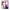Θήκη OnePlus 7 Aesthetic Collage από τη Smartfits με σχέδιο στο πίσω μέρος και μαύρο περίβλημα | OnePlus 7 Aesthetic Collage case with colorful back and black bezels