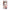 OnePlus 7 Aesthetic Collage θήκη από τη Smartfits με σχέδιο στο πίσω μέρος και μαύρο περίβλημα | Smartphone case with colorful back and black bezels by Smartfits