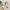 Aesthetic Collage - OnePlus 7 θήκη
