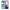 Θήκη OnePlus 7 Aesthetic Summer από τη Smartfits με σχέδιο στο πίσω μέρος και μαύρο περίβλημα | OnePlus 7 Aesthetic Summer case with colorful back and black bezels