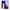Θήκη OnePlus 7 Alladin And Jasmine Love 1 από τη Smartfits με σχέδιο στο πίσω μέρος και μαύρο περίβλημα | OnePlus 7 Alladin And Jasmine Love 1 case with colorful back and black bezels