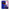Θήκη OnePlus 7 Alladin And Jasmine Love 2 από τη Smartfits με σχέδιο στο πίσω μέρος και μαύρο περίβλημα | OnePlus 7 Alladin And Jasmine Love 2 case with colorful back and black bezels