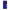 OnePlus 7 Alladin And Jasmine Love 2 θήκη από τη Smartfits με σχέδιο στο πίσω μέρος και μαύρο περίβλημα | Smartphone case with colorful back and black bezels by Smartfits