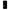 OnePlus 7 Always & Forever 2 Θήκη Αγίου Βαλεντίνου από τη Smartfits με σχέδιο στο πίσω μέρος και μαύρο περίβλημα | Smartphone case with colorful back and black bezels by Smartfits
