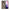 Θήκη OnePlus 7 Fashion Snake Animal από τη Smartfits με σχέδιο στο πίσω μέρος και μαύρο περίβλημα | OnePlus 7 Fashion Snake Animal case with colorful back and black bezels
