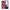 Θήκη OnePlus 7 Pink Leopard Animal από τη Smartfits με σχέδιο στο πίσω μέρος και μαύρο περίβλημα | OnePlus 7 Pink Leopard Animal case with colorful back and black bezels