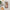 Anime Collage - OnePlus 7 θήκη