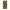 OnePlus 7 Autumn Sunflowers Θήκη από τη Smartfits με σχέδιο στο πίσω μέρος και μαύρο περίβλημα | Smartphone case with colorful back and black bezels by Smartfits