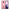 Θήκη OnePlus 7 Bad Bitch από τη Smartfits με σχέδιο στο πίσω μέρος και μαύρο περίβλημα | OnePlus 7 Bad Bitch case with colorful back and black bezels