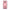 OnePlus 7 Bad Bitch θήκη από τη Smartfits με σχέδιο στο πίσω μέρος και μαύρο περίβλημα | Smartphone case with colorful back and black bezels by Smartfits