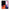 Θήκη OnePlus 7 Basketball Hero από τη Smartfits με σχέδιο στο πίσω μέρος και μαύρο περίβλημα | OnePlus 7 Basketball Hero case with colorful back and black bezels