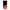 OnePlus 7 Basketball Hero θήκη από τη Smartfits με σχέδιο στο πίσω μέρος και μαύρο περίβλημα | Smartphone case with colorful back and black bezels by Smartfits