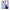 Θήκη OnePlus 7 Be Yourself από τη Smartfits με σχέδιο στο πίσω μέρος και μαύρο περίβλημα | OnePlus 7 Be Yourself case with colorful back and black bezels