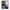 Θήκη OnePlus 7 Bitch Surprise από τη Smartfits με σχέδιο στο πίσω μέρος και μαύρο περίβλημα | OnePlus 7 Bitch Surprise case with colorful back and black bezels