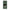 OnePlus 7 Bitch Surprise θήκη από τη Smartfits με σχέδιο στο πίσω μέρος και μαύρο περίβλημα | Smartphone case with colorful back and black bezels by Smartfits