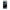 OnePlus 7 Black BMW θήκη από τη Smartfits με σχέδιο στο πίσω μέρος και μαύρο περίβλημα | Smartphone case with colorful back and black bezels by Smartfits