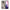 Θήκη OnePlus 7 Butterflies Boho από τη Smartfits με σχέδιο στο πίσω μέρος και μαύρο περίβλημα | OnePlus 7 Butterflies Boho case with colorful back and black bezels