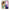 Θήκη OnePlus 7 DreamCatcher Boho από τη Smartfits με σχέδιο στο πίσω μέρος και μαύρο περίβλημα | OnePlus 7 DreamCatcher Boho case with colorful back and black bezels