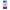 4 - OnePlus 7 Wish Boho case, cover, bumper