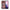 Θήκη OnePlus 7 Born In 90s από τη Smartfits με σχέδιο στο πίσω μέρος και μαύρο περίβλημα | OnePlus 7 Born In 90s case with colorful back and black bezels