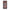 OnePlus 7 Born In 90s θήκη από τη Smartfits με σχέδιο στο πίσω μέρος και μαύρο περίβλημα | Smartphone case with colorful back and black bezels by Smartfits