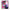 Θήκη Αγίου Βαλεντίνου OnePlus 7 Bubble Girls από τη Smartfits με σχέδιο στο πίσω μέρος και μαύρο περίβλημα | OnePlus 7 Bubble Girls case with colorful back and black bezels
