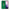 Θήκη Αγίου Βαλεντίνου OnePlus 7 Bush Man από τη Smartfits με σχέδιο στο πίσω μέρος και μαύρο περίβλημα | OnePlus 7 Bush Man case with colorful back and black bezels