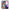 Θήκη OnePlus 7 Car Plates από τη Smartfits με σχέδιο στο πίσω μέρος και μαύρο περίβλημα | OnePlus 7 Car Plates case with colorful back and black bezels