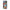 OnePlus 7 Car Plates θήκη από τη Smartfits με σχέδιο στο πίσω μέρος και μαύρο περίβλημα | Smartphone case with colorful back and black bezels by Smartfits