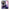 Θήκη OnePlus 7 Cat Collage από τη Smartfits με σχέδιο στο πίσω μέρος και μαύρο περίβλημα | OnePlus 7 Cat Collage case with colorful back and black bezels