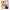 Θήκη OnePlus 7 Cat Tongue από τη Smartfits με σχέδιο στο πίσω μέρος και μαύρο περίβλημα | OnePlus 7 Cat Tongue case with colorful back and black bezels