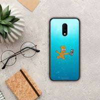 Thumbnail for Chasing Money - OnePlus 7 θήκη