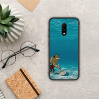 Thumbnail for Clean The Ocean - OnePlus 7 θήκη