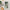 Collage Dude - OnePlus 7 θήκη