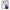 Θήκη Αγίου Βαλεντίνου OnePlus 7 Collage Make Me Wonder από τη Smartfits με σχέδιο στο πίσω μέρος και μαύρο περίβλημα | OnePlus 7 Collage Make Me Wonder case with colorful back and black bezels