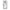 OnePlus 7 Collage Make Me Wonder Θήκη Αγίου Βαλεντίνου από τη Smartfits με σχέδιο στο πίσω μέρος και μαύρο περίβλημα | Smartphone case with colorful back and black bezels by Smartfits