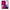 Θήκη Αγίου Βαλεντίνου OnePlus 7 Collage Red Roses από τη Smartfits με σχέδιο στο πίσω μέρος και μαύρο περίβλημα | OnePlus 7 Collage Red Roses case with colorful back and black bezels