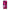 OnePlus 7 Collage Red Roses Θήκη Αγίου Βαλεντίνου από τη Smartfits με σχέδιο στο πίσω μέρος και μαύρο περίβλημα | Smartphone case with colorful back and black bezels by Smartfits