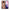 Θήκη Αγίου Βαλεντίνου OnePlus 7 Collage You Can από τη Smartfits με σχέδιο στο πίσω μέρος και μαύρο περίβλημα | OnePlus 7 Collage You Can case with colorful back and black bezels