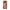 OnePlus 7 Collage You Can Θήκη Αγίου Βαλεντίνου από τη Smartfits με σχέδιο στο πίσω μέρος και μαύρο περίβλημα | Smartphone case with colorful back and black bezels by Smartfits