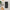 Color Black Slate - OnePlus 7 θήκη
