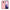 Θήκη OnePlus 7 Nude Color από τη Smartfits με σχέδιο στο πίσω μέρος και μαύρο περίβλημα | OnePlus 7 Nude Color case with colorful back and black bezels